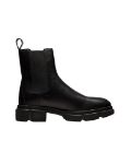 Immagine di Copenhagen | Leather Chelsea Boot