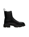 Immagine di Copenhagen | Chelsea Boot