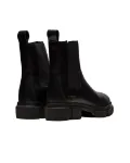 Immagine di Copenhagen | Chelsea Boot