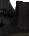 Immagine di Copenhagen | Chelsea Boot
