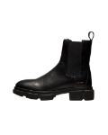 Immagine di Copenhagen | Leather Chelsea Boot