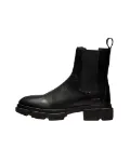 Immagine di Copenhagen | Chelsea Boot