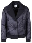 Immagine di Aspesi | Jacket Kaley
