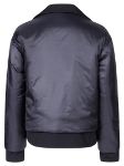 Immagine di Aspesi | Jacket Kaley