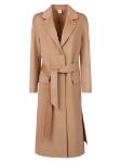 Picture of Aspesi | Coat 0730