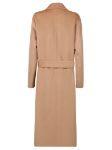 Picture of Aspesi | Coat 0730