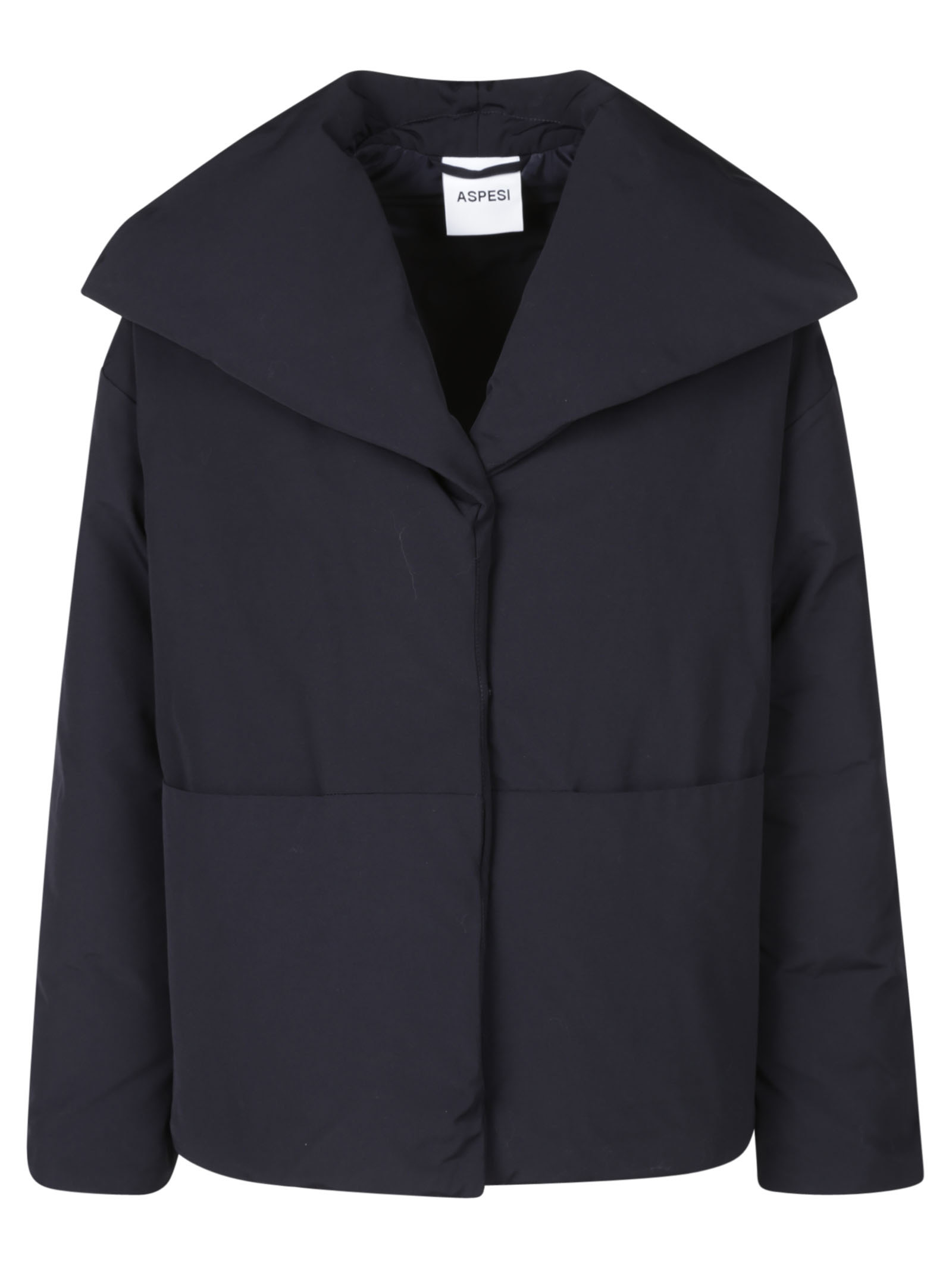 Immagine di Aspesi | Jacket Kelsi