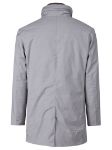 Picture of Onthebund | Padded Coat