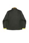 Picture of Flower Mountain | Barbour X Flower Mountain