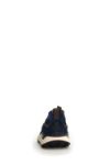 Immagine di Flower Mountain | Yamano 3 Barbour Uni X Fm
