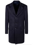 Immagine di Kiton | Coat