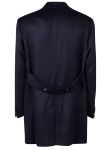 Immagine di Kiton | Coat