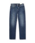 Immagine di Fortela | Five Pockets Denim Pants