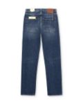 Immagine di Fortela | Five Pockets Denim Pants