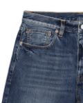 Immagine di Fortela | Five Pockets Denim Pants