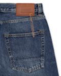 Immagine di Fortela | Five Pockets Denim Pants