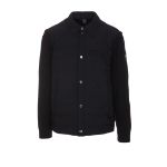Immagine di Moose Knuckles | Marble Hybrid Shirt Jacket
