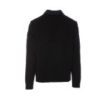 Immagine di Moose Knuckles | Marble Hybrid Shirt Jacket