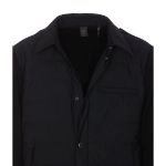Immagine di Moose Knuckles | Marble Hybrid Shirt Jacket