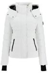 Picture of Moose Knuckles | Betta Jacket Sh
