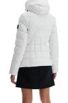 Picture of Moose Knuckles | Betta Jacket Sh