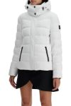 Picture of Moose Knuckles | Betta Jacket Sh