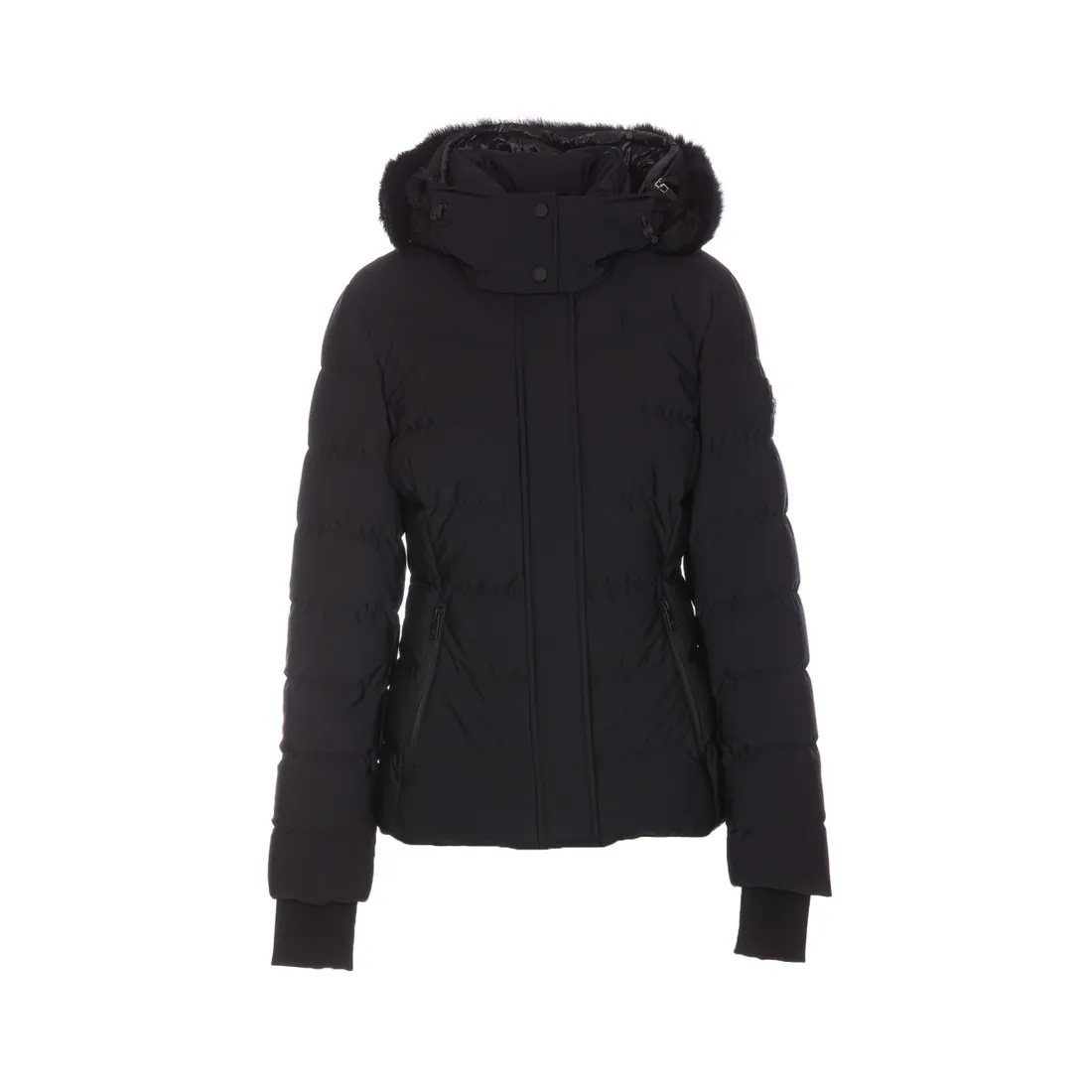 Picture of Moose Knuckles | Betta Jacket Sh