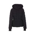 Picture of Moose Knuckles | Betta Jacket Sh