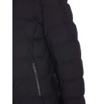 Picture of Moose Knuckles | Betta Jacket Sh