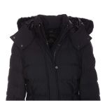 Picture of Moose Knuckles | Betta Jacket Sh