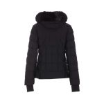 Picture of Moose Knuckles | Betta Jacket Sh