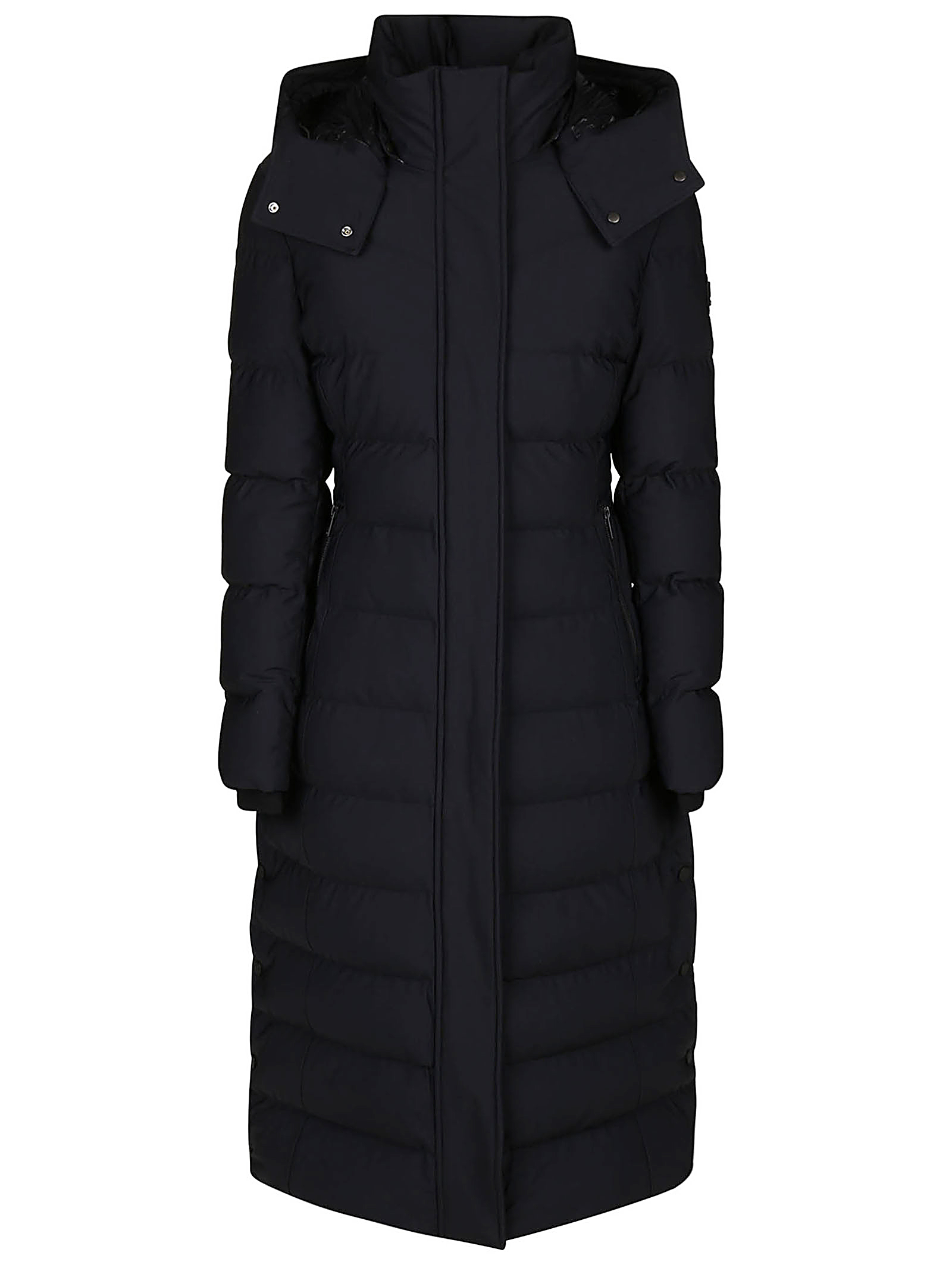 Picture of Moose Knuckles | Jocada Parka Sh