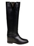 Immagine di Via Roma 15 | Boots