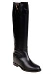 Immagine di Via Roma 15 | Boots