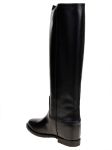 Immagine di Via Roma 15 | Boots