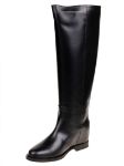 Immagine di Via Roma 15 | Boots
