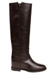 Picture of Via Roma 15 | Boots