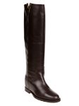 Picture of Via Roma 15 | Boots
