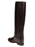 Picture of Via Roma 15 | Boots
