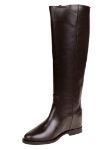 Picture of Via Roma 15 | Boots