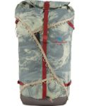 Picture of Klattermusen | 197 Retina Mountain Backpack