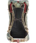 Picture of Klattermusen | 197 Retina Mountain Backpack