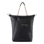Picture of Klattermusen | Gebo Bag 23L