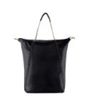 Picture of Klattermusen | Gebo Bag 23L