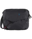 Picture of Klattermusen | Gaut Messenger Bag