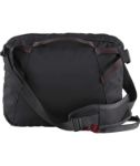 Picture of Klattermusen | Gaut Messenger Bag