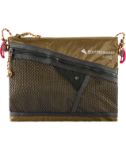 Picture of Klattermusen | Algir Accessory Bag Medium