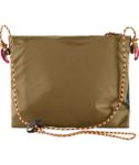 Picture of Klattermusen | Algir Accessory Bag Medium