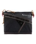 Picture of Klattermusen | Algir Accessory Bag Medium