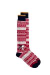 Picture of In The Box | Snoopy Christmas